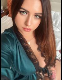 Esenyurt Escort Derya İle Bunalıma Veda Et